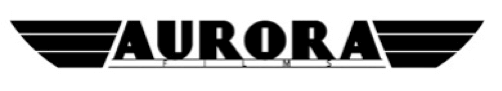 Aurora logo
