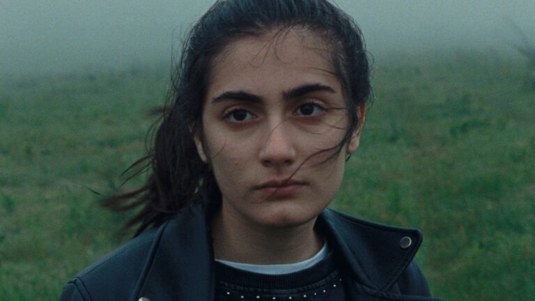 „Chiara” triumfator sekcji Directors’ Fortnight ostatniego Międzynarodowego Festiwalu Filmowego w Cannes w kinach od 27 maja.