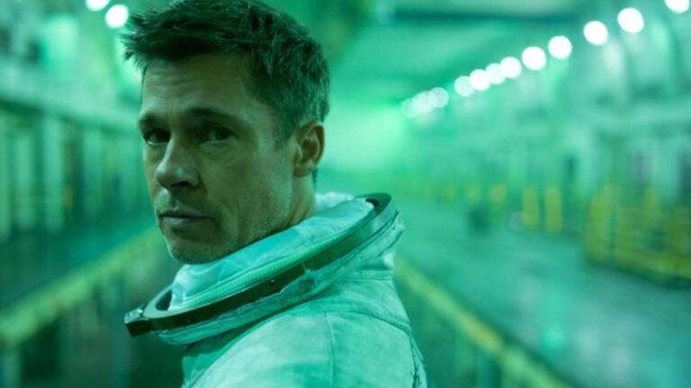 KINOWY HIT AD ASTRA 21 MAJA W  FILMBOX PREMIUM HD