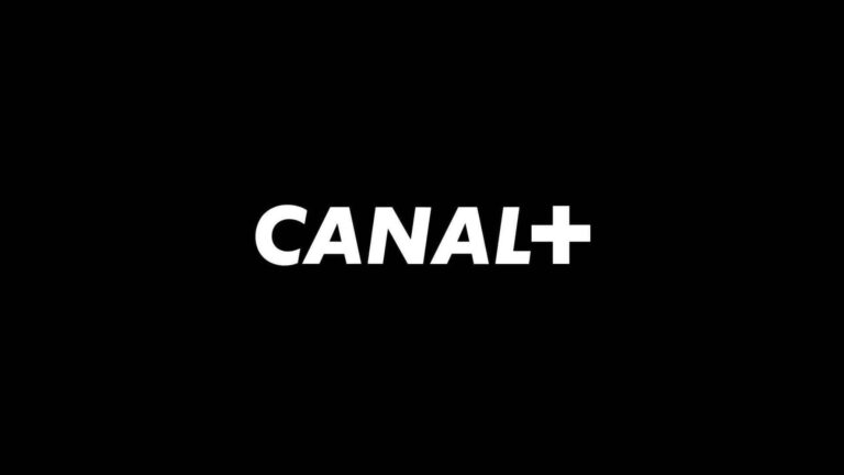 Zmiany w EPG CANAL+