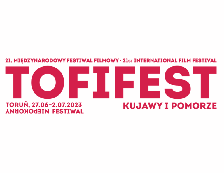 „Chleb i sól” zwycięzcą 21. Międzynarodowego Festiwalu Filmowego Tofifest!